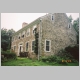 Edward Hunter home2.jpg